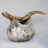 naczynie-ceramiczne-Shiro-1 Naczynie ceramiczne „Shiro” - Pracownia CzarnySmok.pl