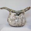 naczynie-ceramiczne-Shiro-2 Naczynie ceramiczne „Shiro” - Pracownia CzarnySmok.pl