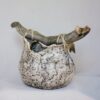 naczynie-ceramiczne-Shiro-3 Naczynie ceramiczne „Shiro” - Pracownia CzarnySmok.pl