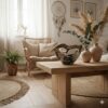 Naczynie ceramiczne W objeciach drzewa Naczynie ceramiczne „W objęciach drzewa” | Pierwotne rzemiosło