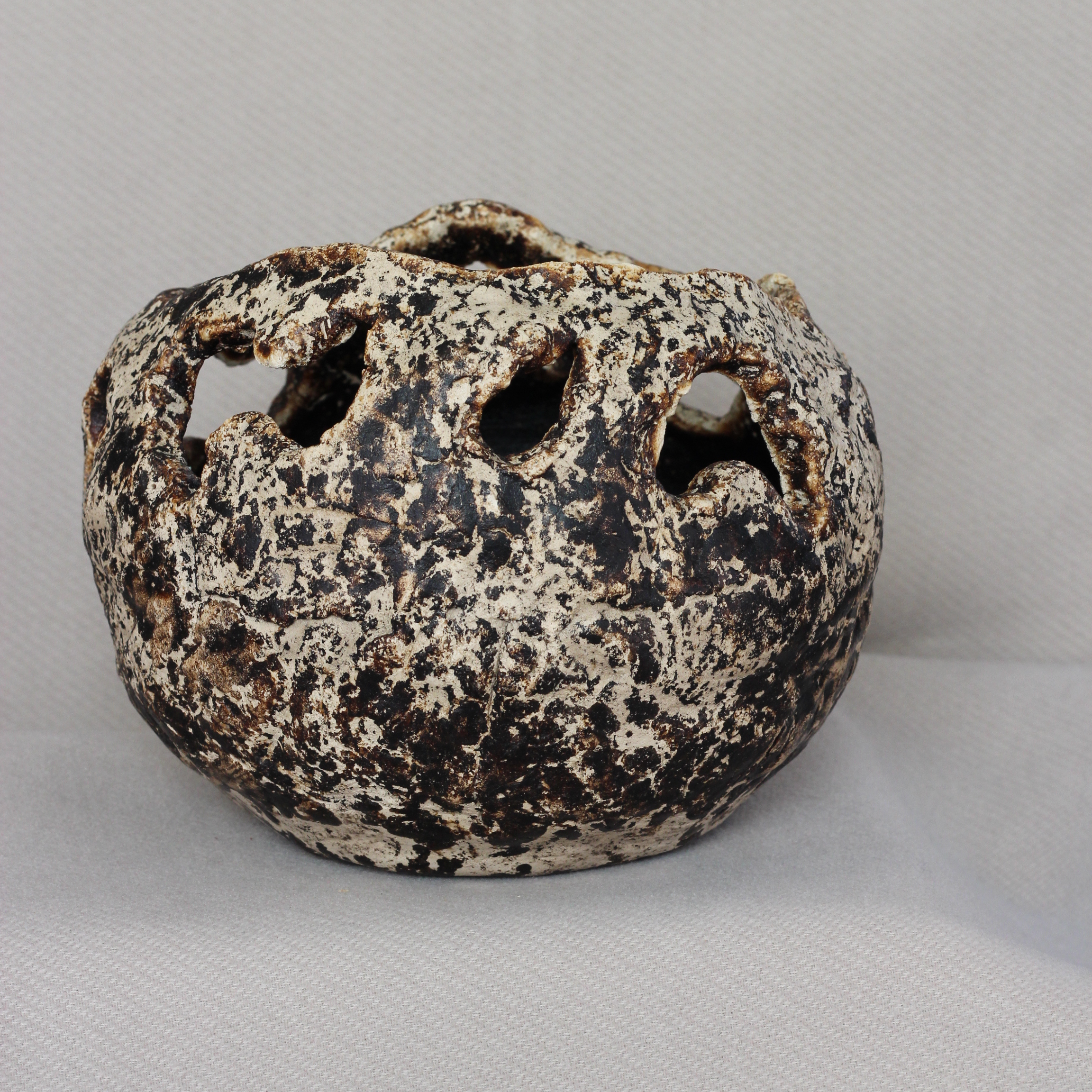 Cien-Ognia-Pracownia-CzarnySmok.pl