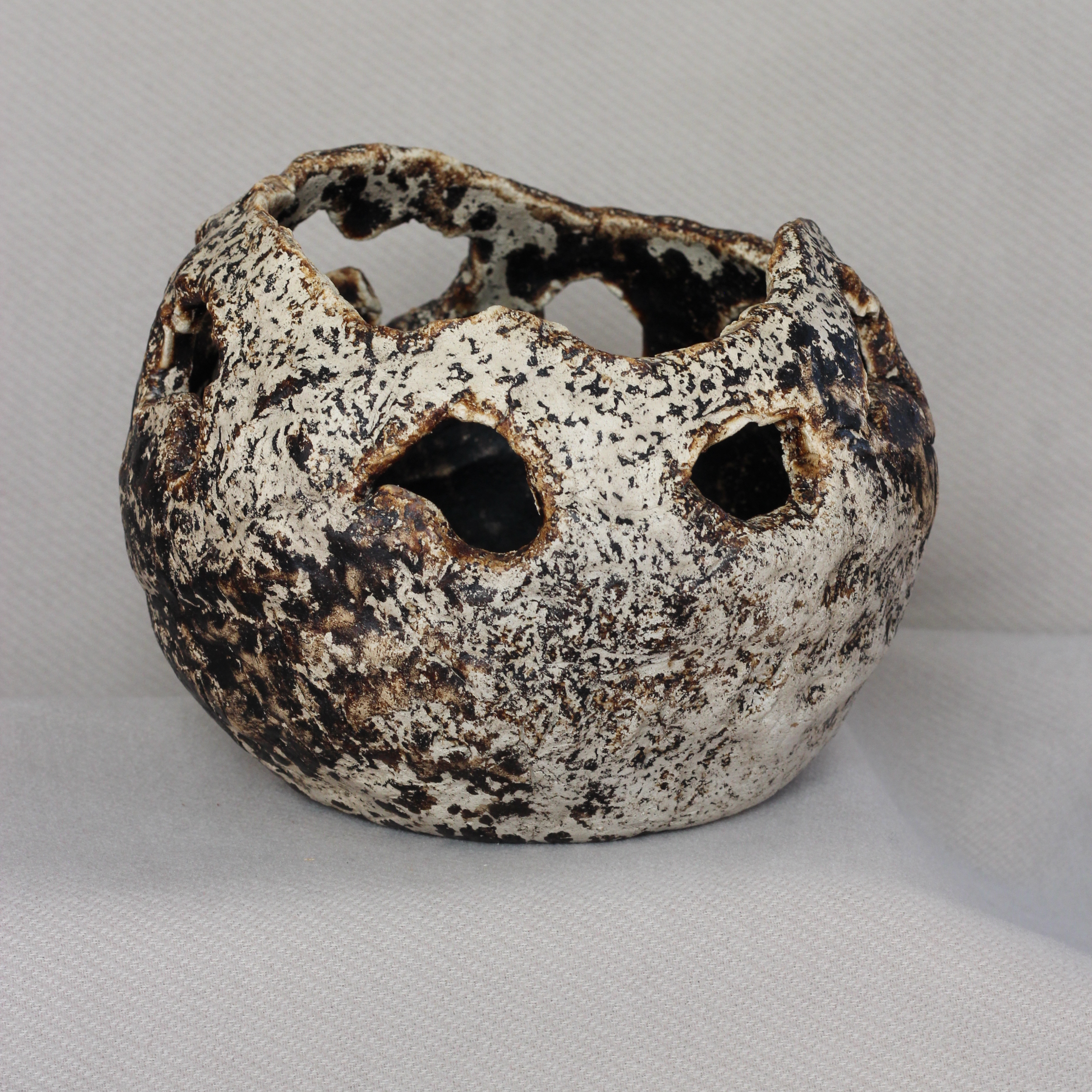 Cien-Ognia-Pracownia-CzarnySmok.pl