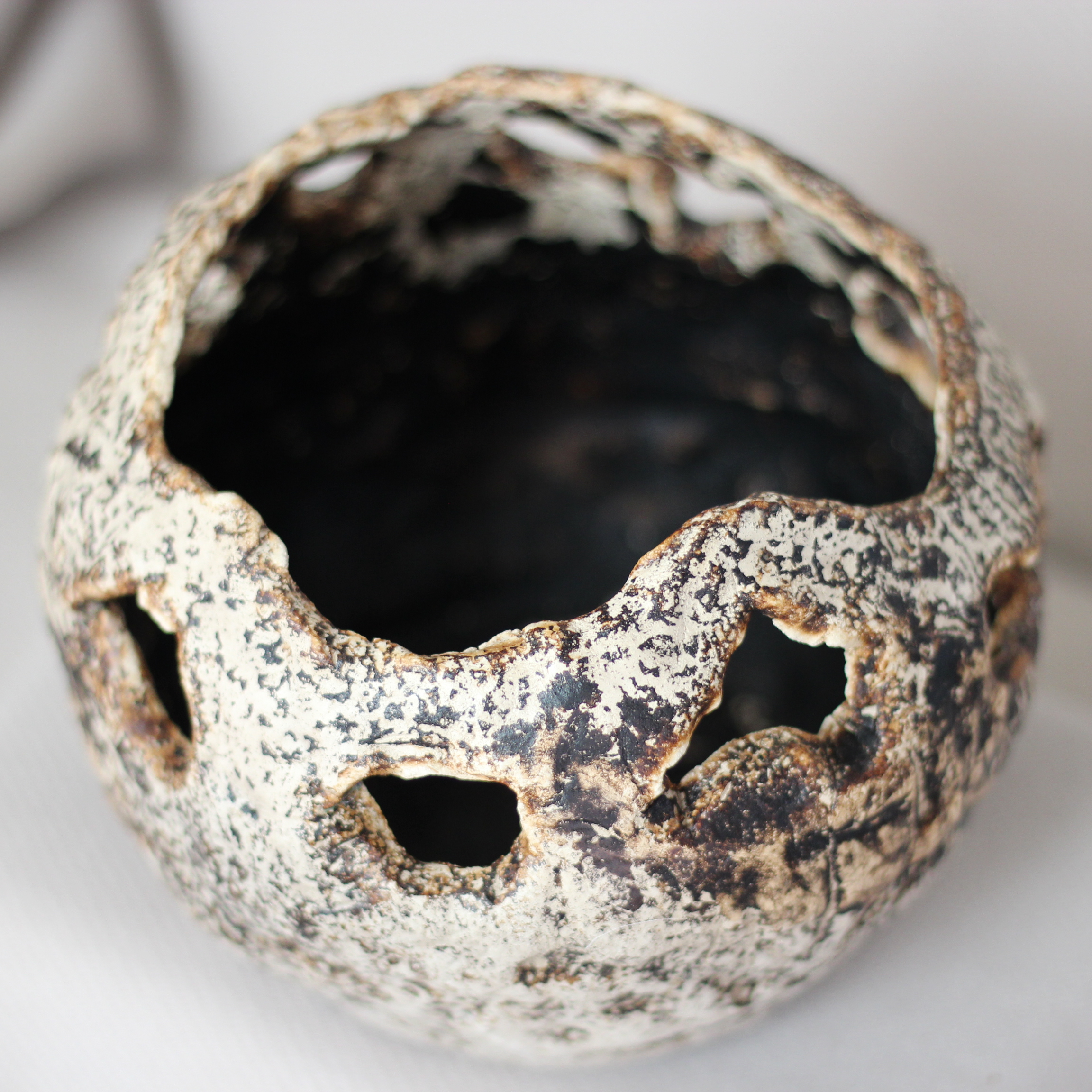 Cien-Ognia-Pracownia-CzarnySmok.pl