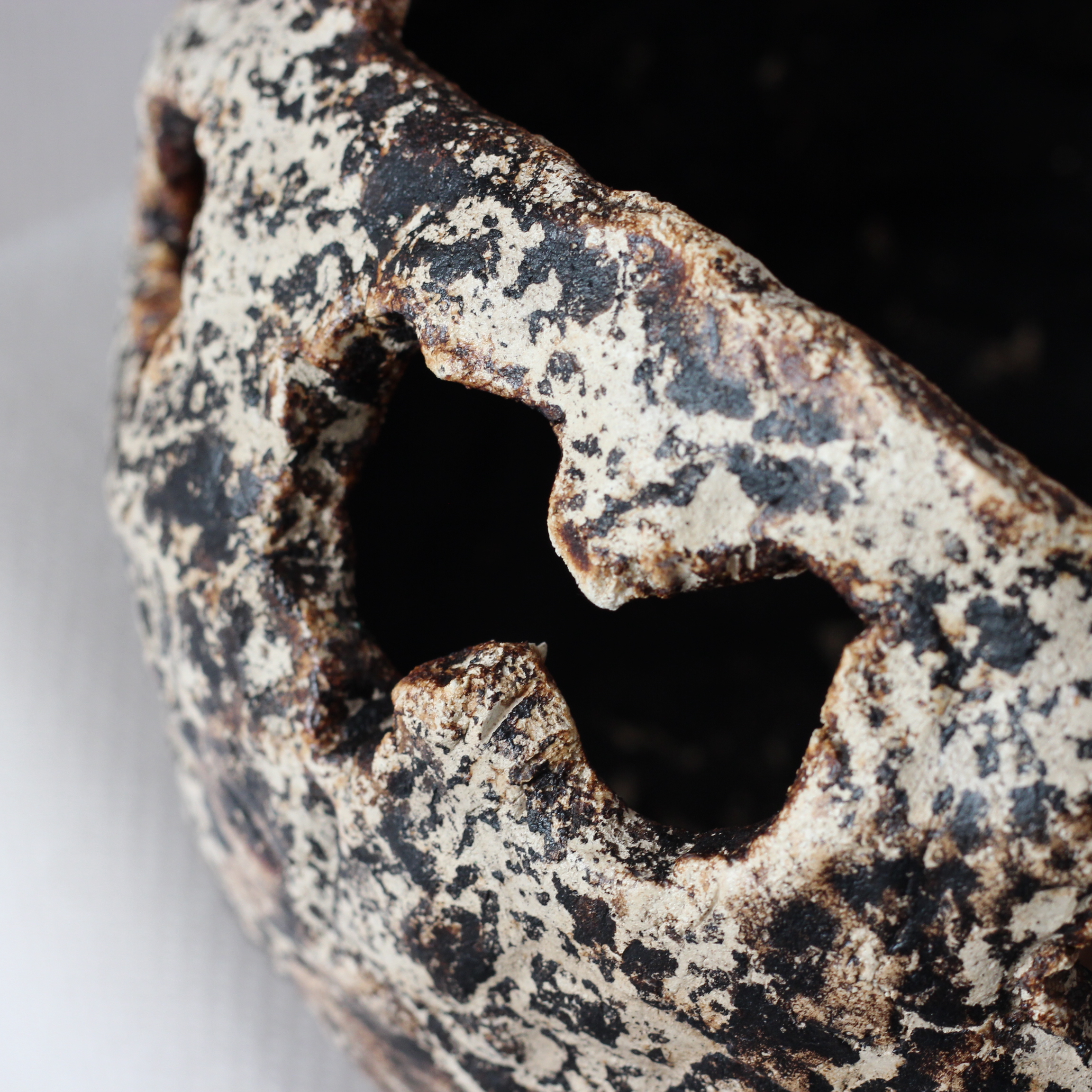 Cien-Ognia-Pracownia-CzarnySmok.pl