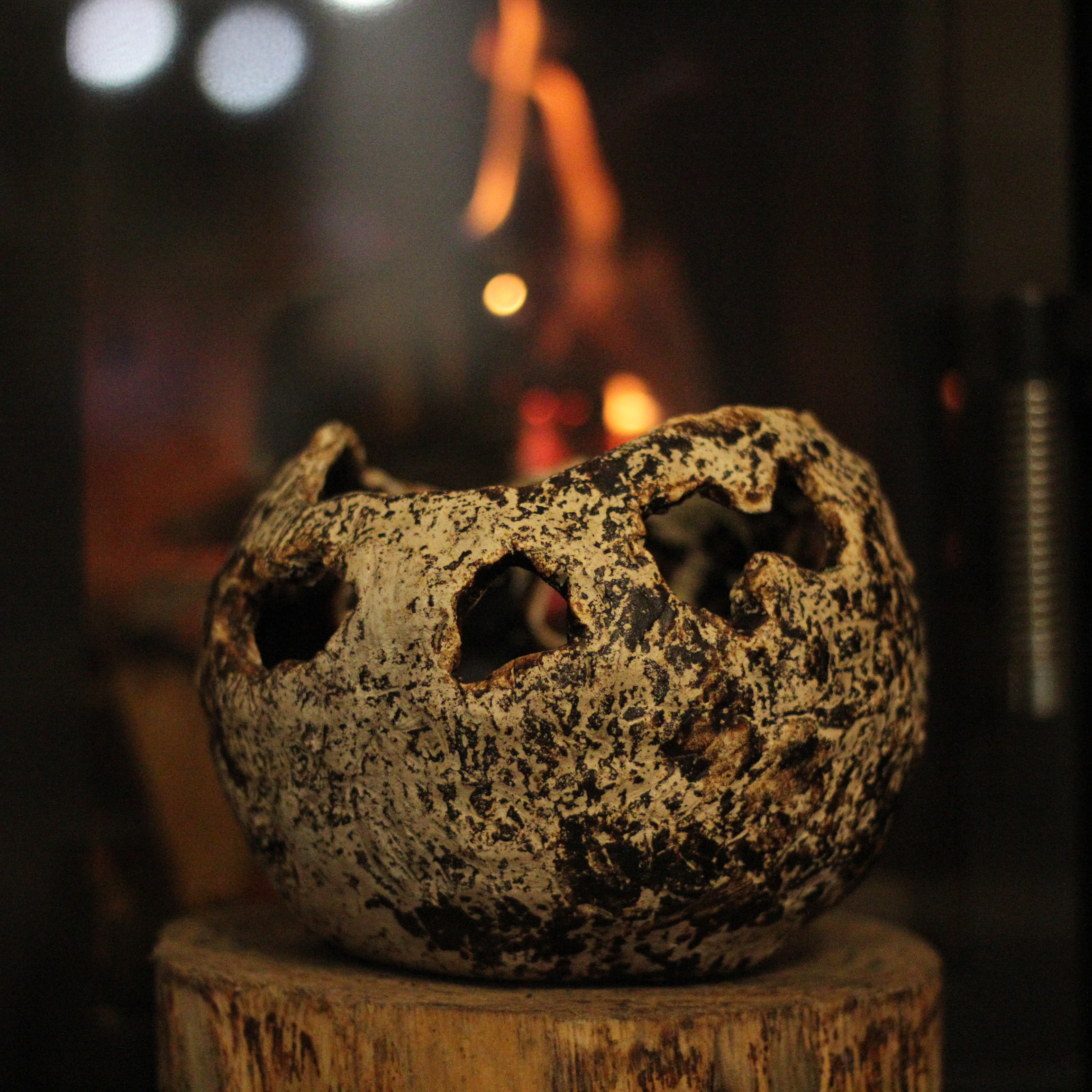 Cien-Ognia-Pracownia-CzarnySmok.pl