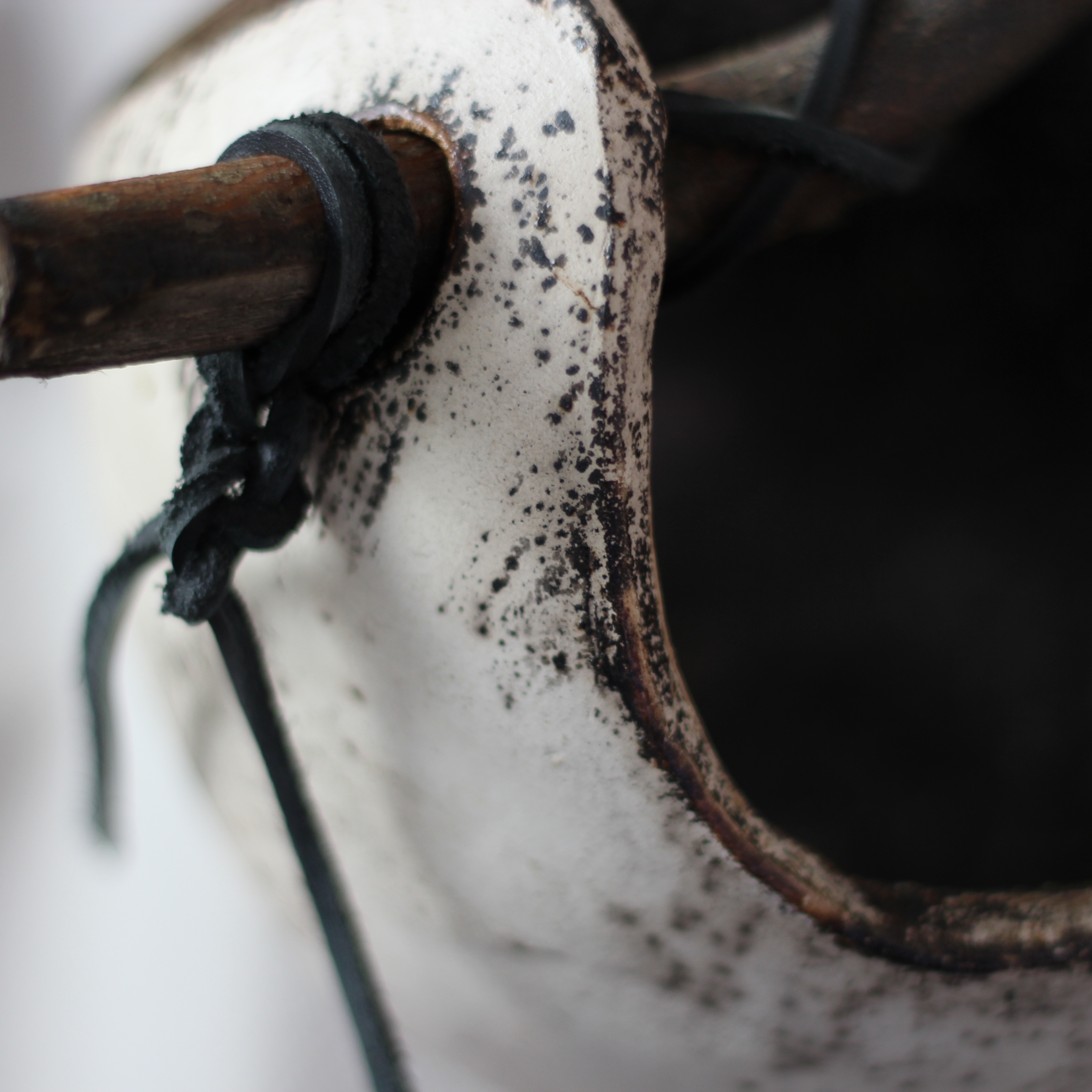 Naczynie „Biała Obwara” — między ogniem a chłodem - obrazek 6