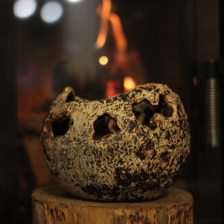 Cien-Ognia-Pracownia-CzarnySmok.pl