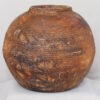 Moon Jar Mlekowany – Ziemia i Ogień w Harmonii 01 Moon Jar Mlekowany – Ziemia i Ogień w Harmonii