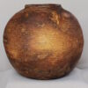 Moon Jar Mlekowany – Ziemia i Ogień w Harmonii 02 Moon Jar Mlekowany – Ziemia i Ogień w Harmonii