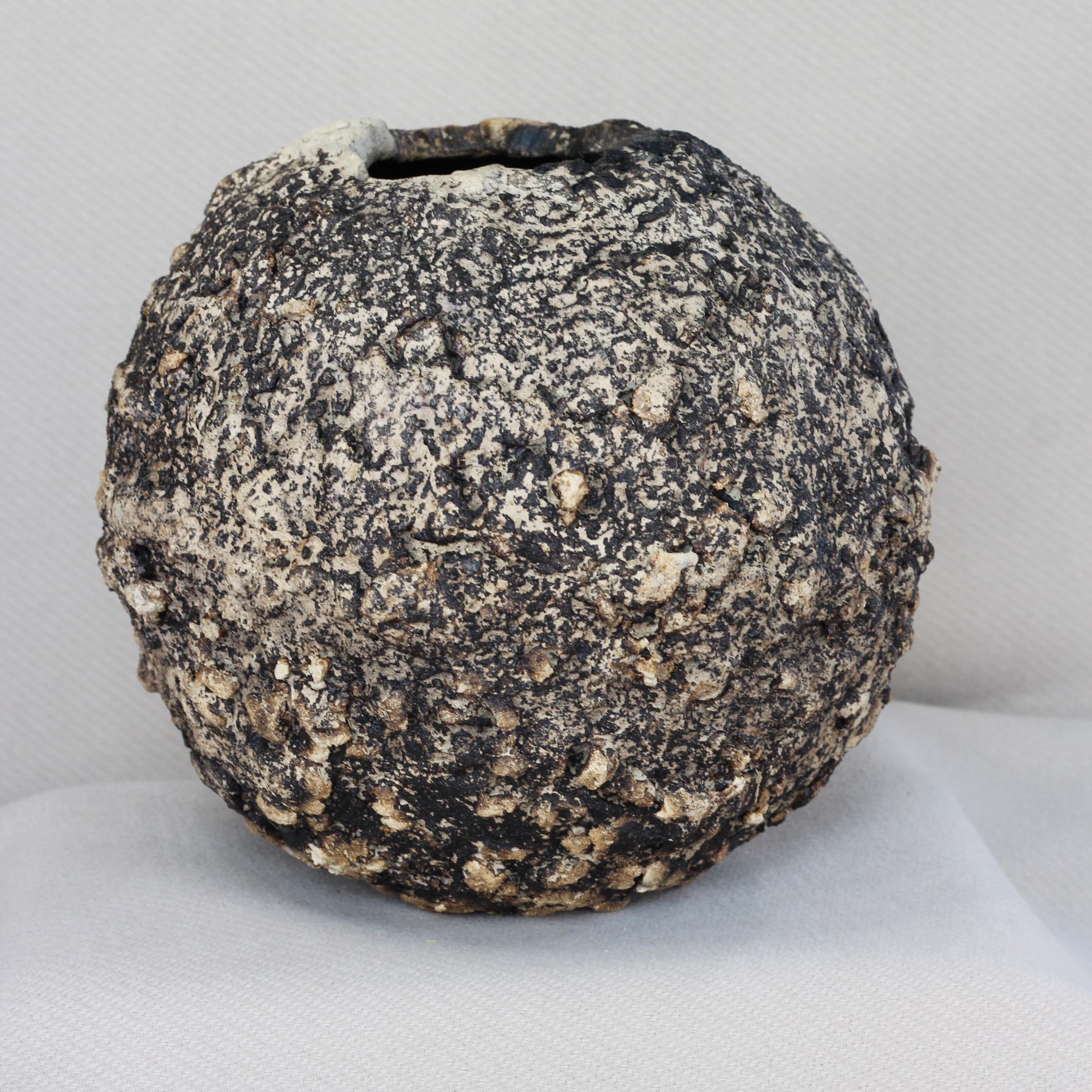 Tonalit – Echo Zastygłej Lawy - obrazek 6