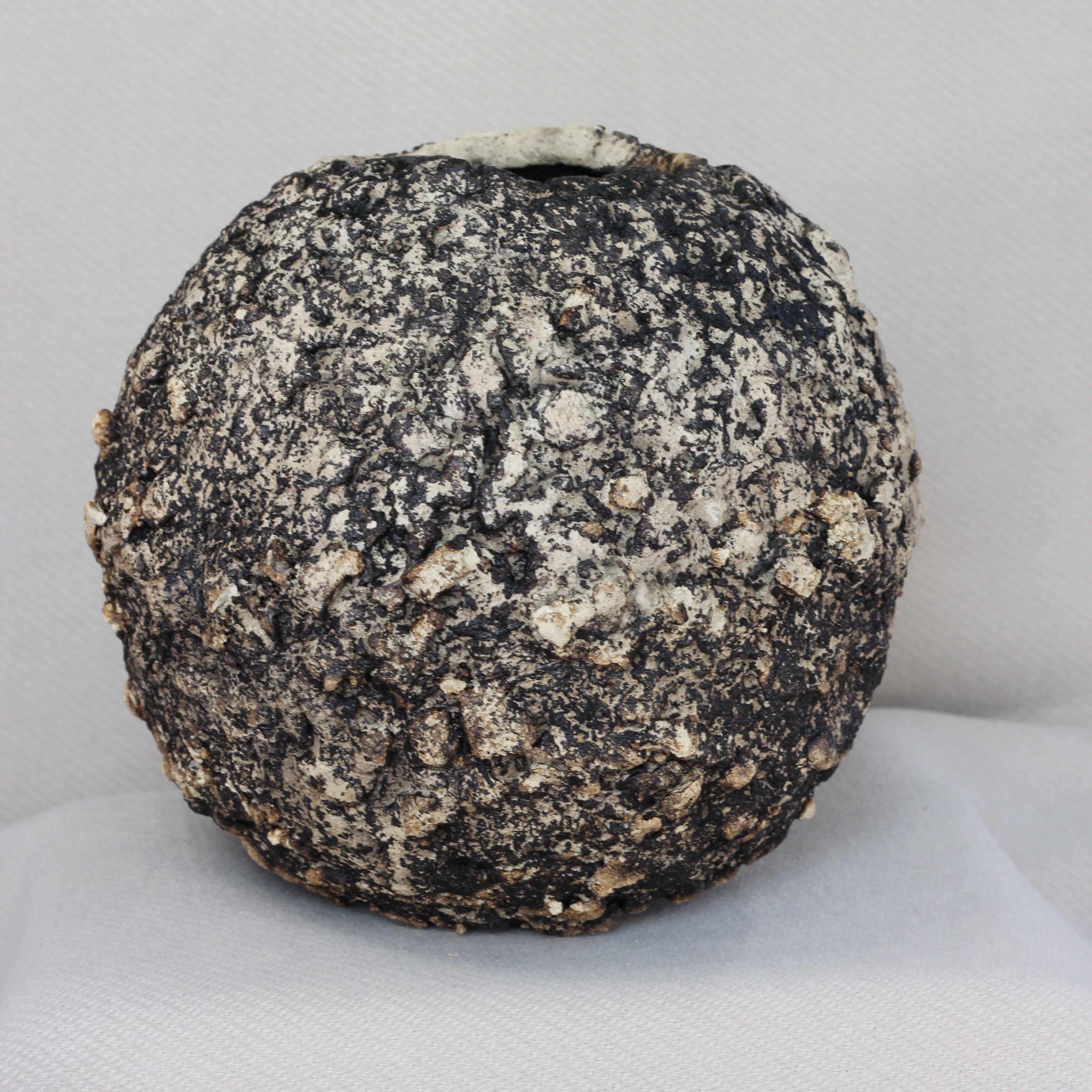 Tonalit – Echo Zastygłej Lawy - obrazek 4