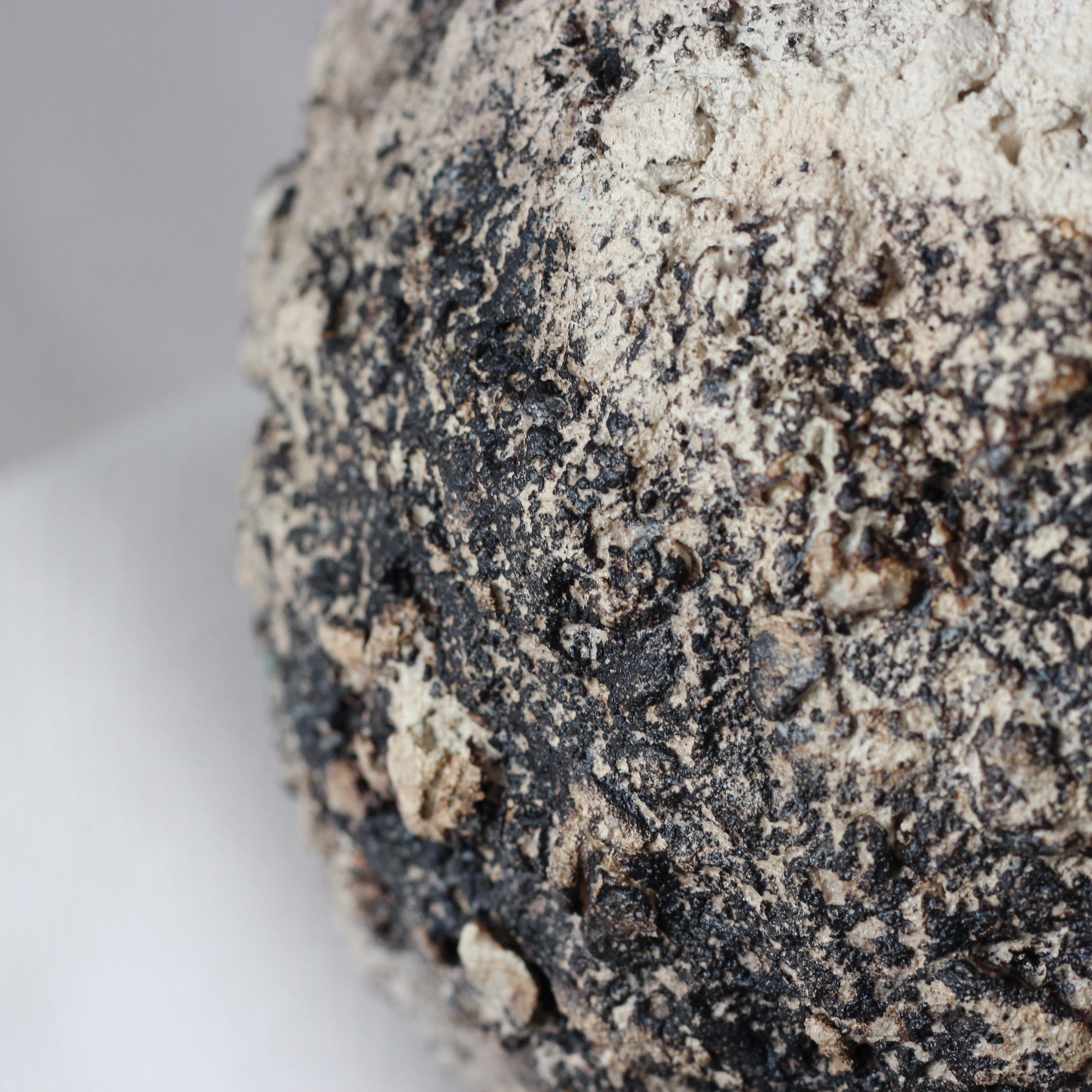 Tonalit – Echo Zastygłej Lawy - obrazek 5