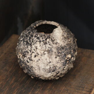 Tonalit – Echo Zastygłej Lawy