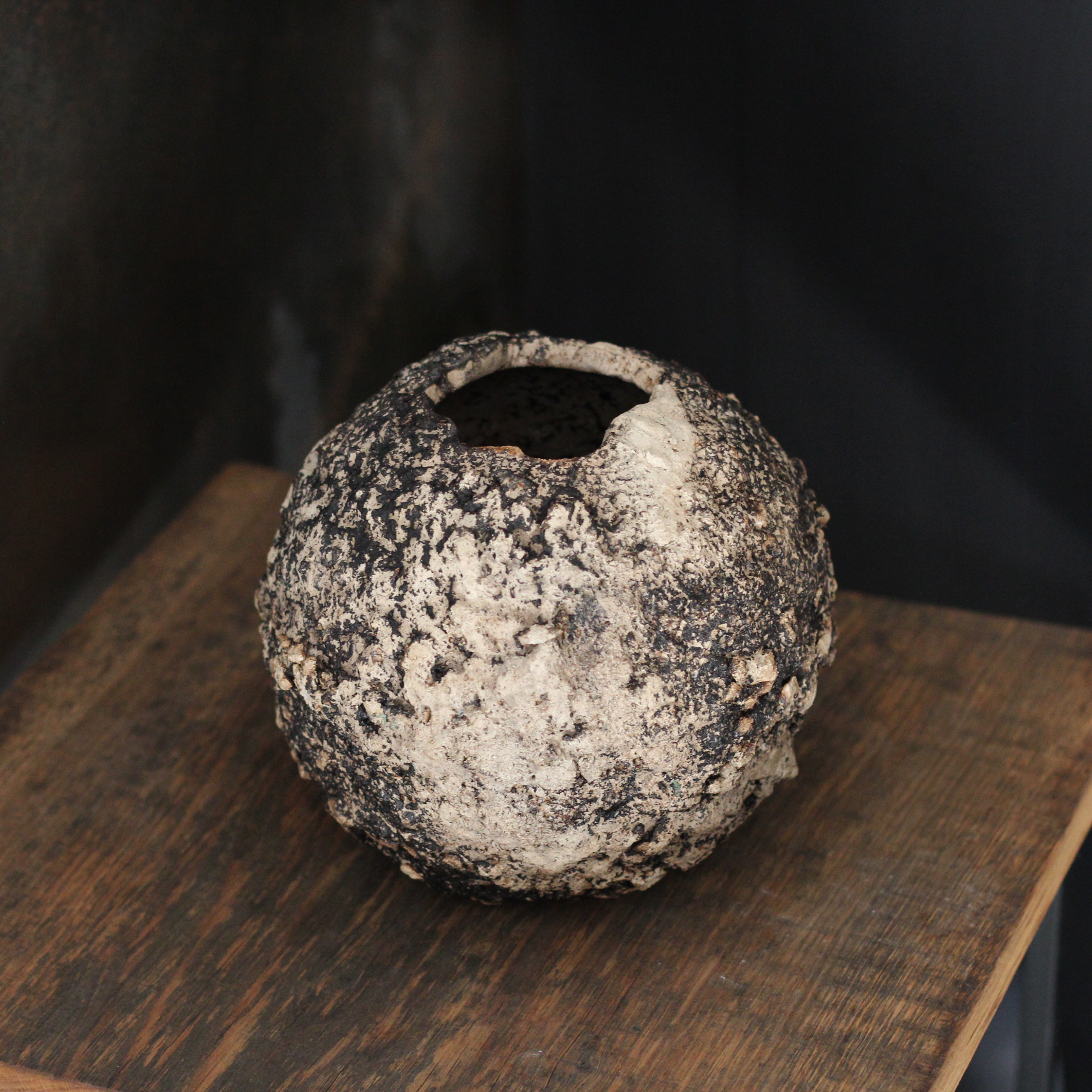 Tonalit – Echo Zastygłej Lawy - obrazek 2