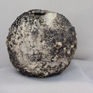 Tonalit – Echo Zastygłej Lawy - Pracownia CzarnySmok.pl