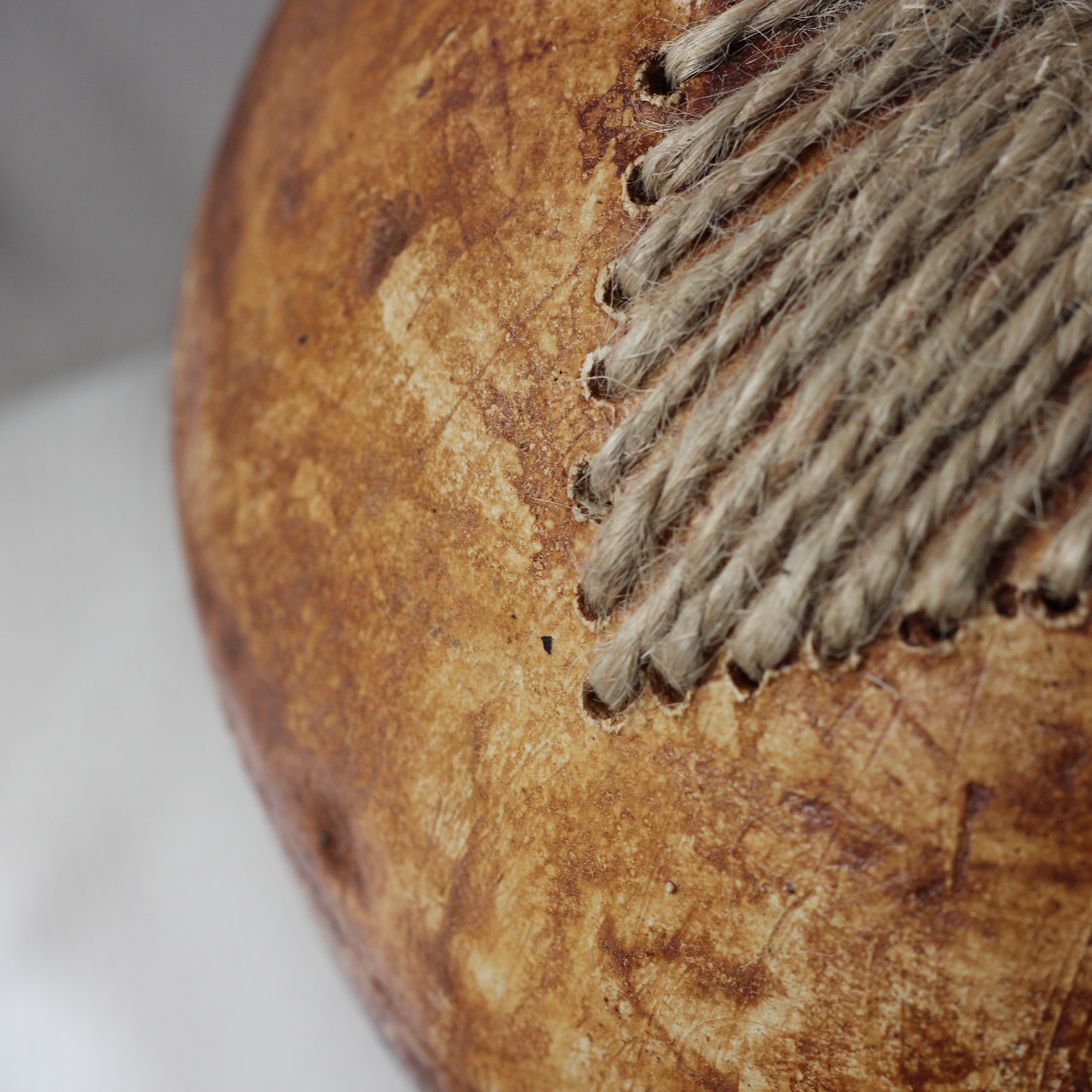 Naczynie Pleciony Brzeg Pracownia CzarnySmok.pl