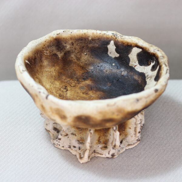 Swiecznik_na_Tealight_i_Aromaty_02_01 Świecznik na Tealight i Aromaty