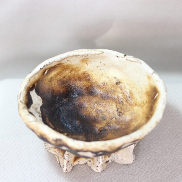Swiecznik_na_Tealight_i_Aromaty_02_03 Świecznik na Tealight i Aromaty