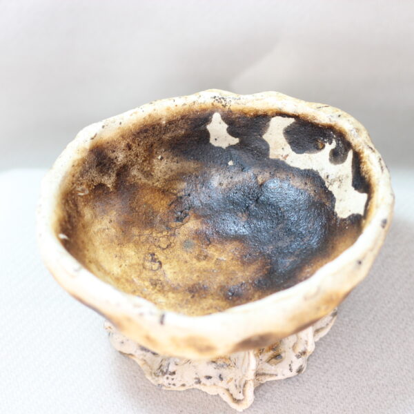Swiecznik_na_Tealight_i_Aromaty_02_04 Świecznik na Tealight i Aromaty