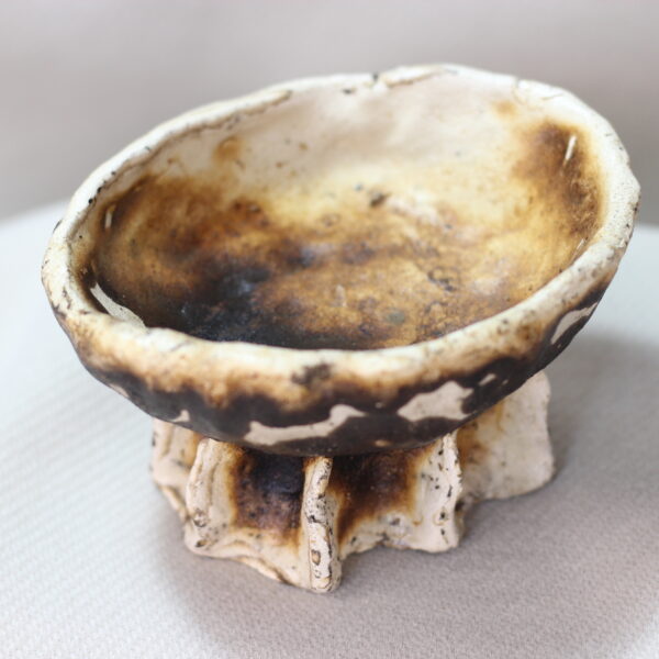 Swiecznik_na_Tealight_i_Aromaty_02_06 Świecznik na Tealight i Aromaty