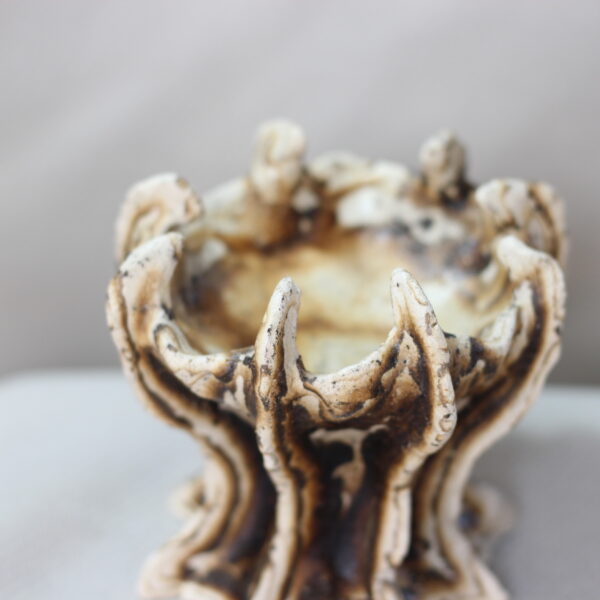 Swiecznik_na_Tealight_i_Aromaty_03_03 Świecznik na Tealight i Aromaty