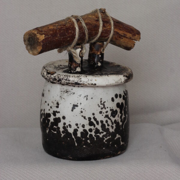 ceramiczne_pojemniki_03 Ceramiczne pojemniki