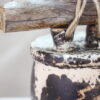 ceramiczne_pojemniki_09 Ceramiczne pojemniki
