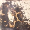 ceramiczne_pojemniki_10 Ceramiczne pojemniki