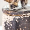 ceramiczne_pojemniki_11 Ceramiczne pojemniki