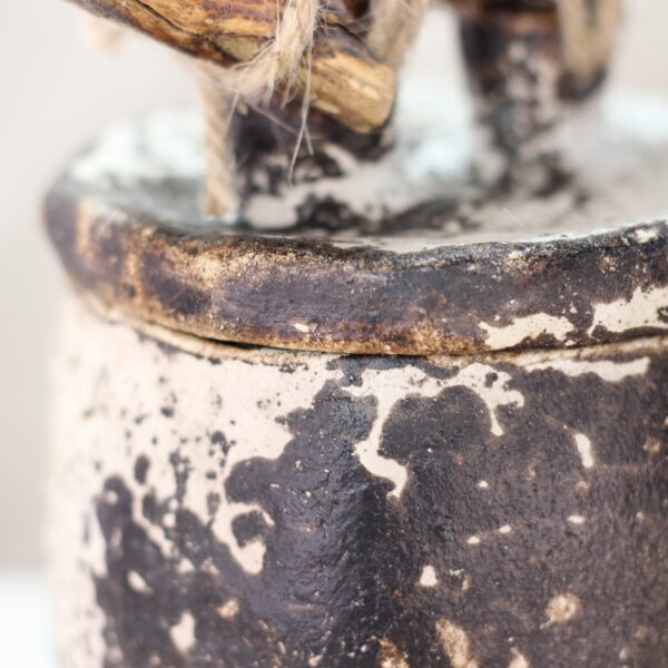 ceramiczne_pojemniki_11 Ceramiczne pojemniki
