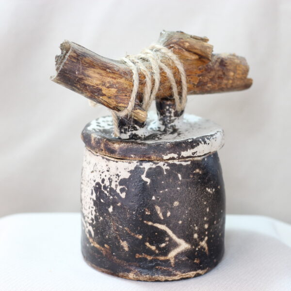 ceramiczne_pojemniki_12 Ceramiczne pojemniki