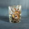 il_fullxfull.8480392686_ndg3.jpg Świecznik ceramiczny na tealight