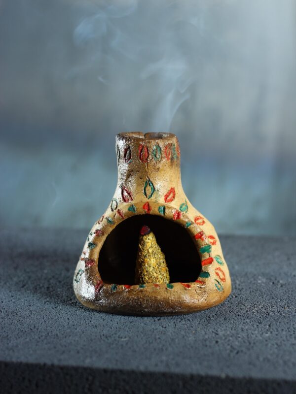 il_fullxfull.8480939514_76hx-1.jpg Kominek na kadzidełka 02