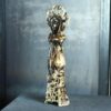 il_fullxfull.8483582252_4q72-1.jpg Artystyczna Rzeźba Ceramiczna – Postać Kobiety