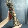 il_fullxfull.8483582512_im4e.jpg Artystyczna Rzeźba Ceramiczna – Postać Kobiety