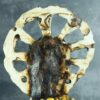 il_fullxfull.8483582822_db2s.jpg Artystyczna Rzeźba Ceramiczna – Postać Kobiety