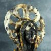 il_fullxfull.8483583116_pq70-1.jpg Artystyczna Rzeźba Ceramiczna – Postać Kobiety