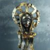 il_fullxfull.8483583252_1ksa.jpg Artystyczna Rzeźba Ceramiczna