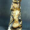 il_fullxfull.8483583596_lpvc.jpg Artystyczna Rzeźba Ceramiczna – Postać Kobiety