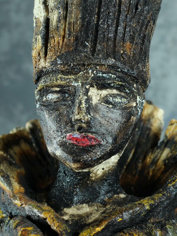 il_fullxfull.8483614410_rp32-2.jpg Artystyczna Rzeźba Ceramiczna – Postać Mężczyzny