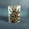 il_fullxfull.8528297571_rwu9.jpg Świecznik Ceramiczny na Tealight