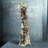 il_fullxfull.8531481295_gcv1.jpg Artystyczna Rzeźba Ceramiczna – Postać Kobiety