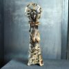 il_fullxfull.8531481403_q23t.jpg Artystyczna Rzeźba Ceramiczna – Postać Kobiety