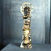 il_fullxfull.8531481651_hj0l.jpg Artystyczna Rzeźba Ceramiczna – Postać Kobiety