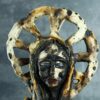 il_fullxfull.8531482023_qjok.jpg Artystyczna Rzeźba Ceramiczna – Postać Kobiety