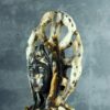 il_fullxfull.8531482327_kspy.jpg Artystyczna Rzeźba Ceramiczna – Postać Kobiety
