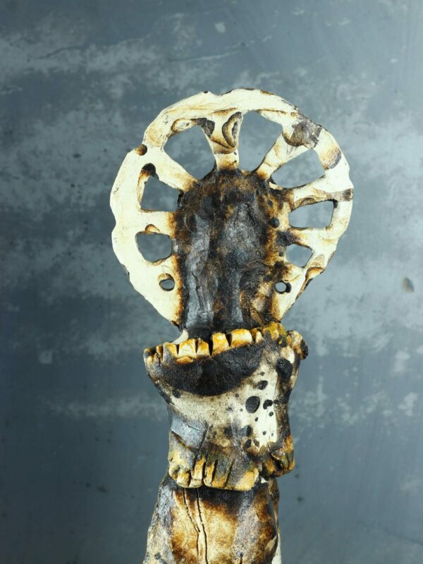 il_fullxfull.8531482699_jouh-1.jpg Artystyczna Rzeźba Ceramiczna – Postać Kobiety