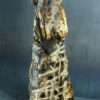 il_fullxfull.8531482793_f7ni-2.jpg Artystyczna Rzeźba Ceramiczna – Postać Kobiety
