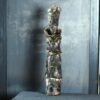il_fullxfull.8531512667_nn74-1.jpg Artystyczna Rzeźba Ceramiczna – Postać Mężczyzny