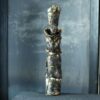 il_fullxfull.8531512767_fiaw.jpg Artystyczna Rzeźba Ceramiczna – Postać Mężczyzny